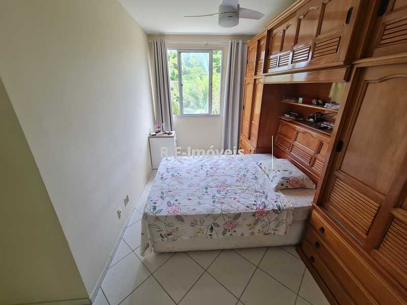 20260306_114428 - 14