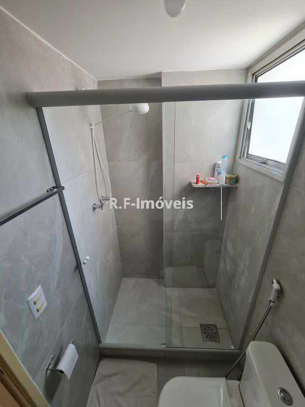 20260306_114553 - 17