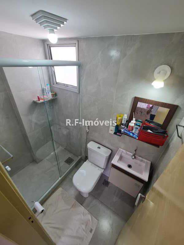 20260306_114644 - 18