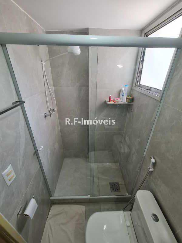 20260306_114652 - 19