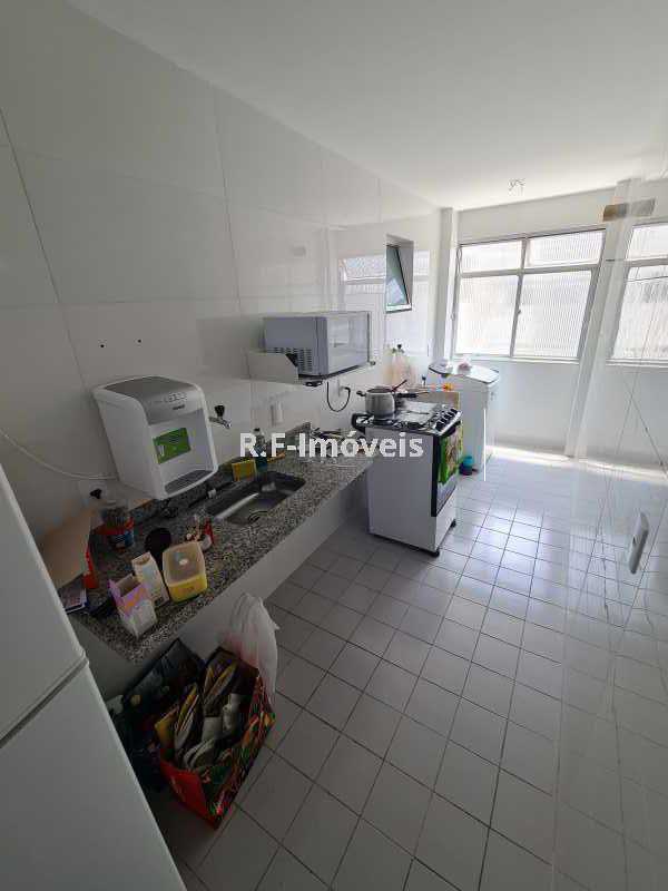 20260306_114914 - 20