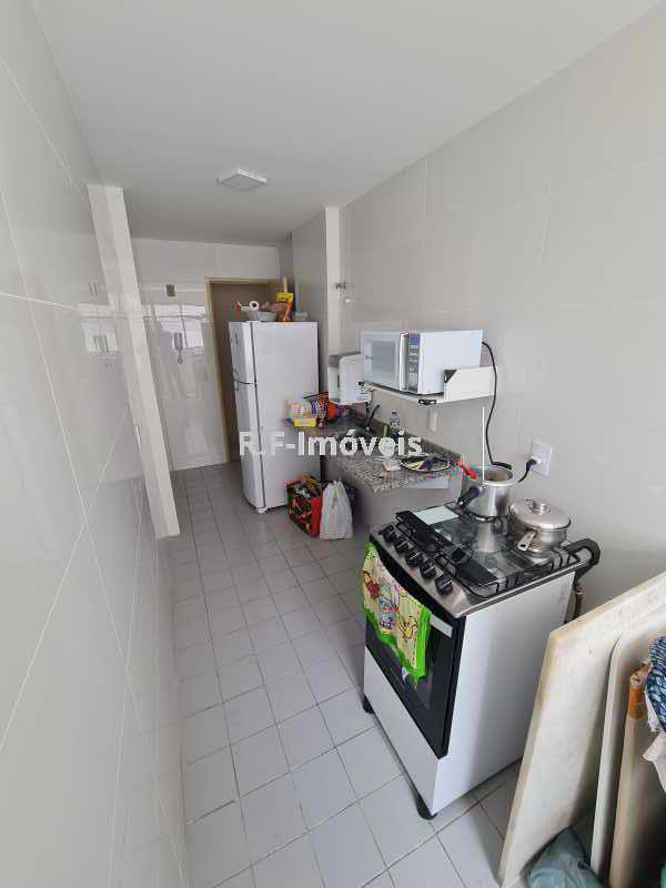 20260306_114921 - 21