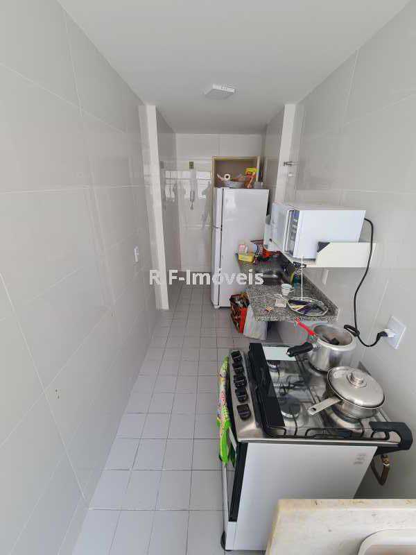 20260306_114937 - 24