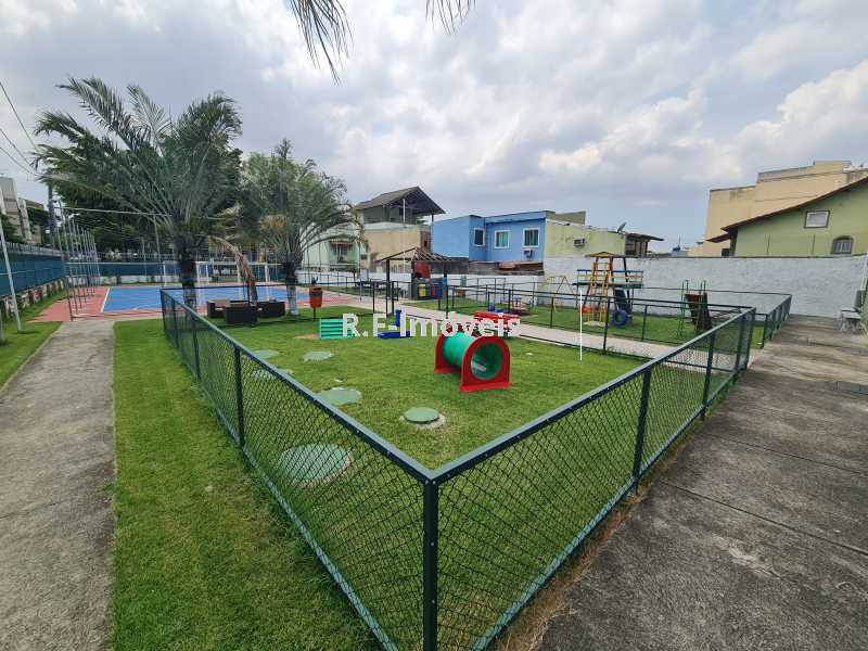 20260306_120900 - 25