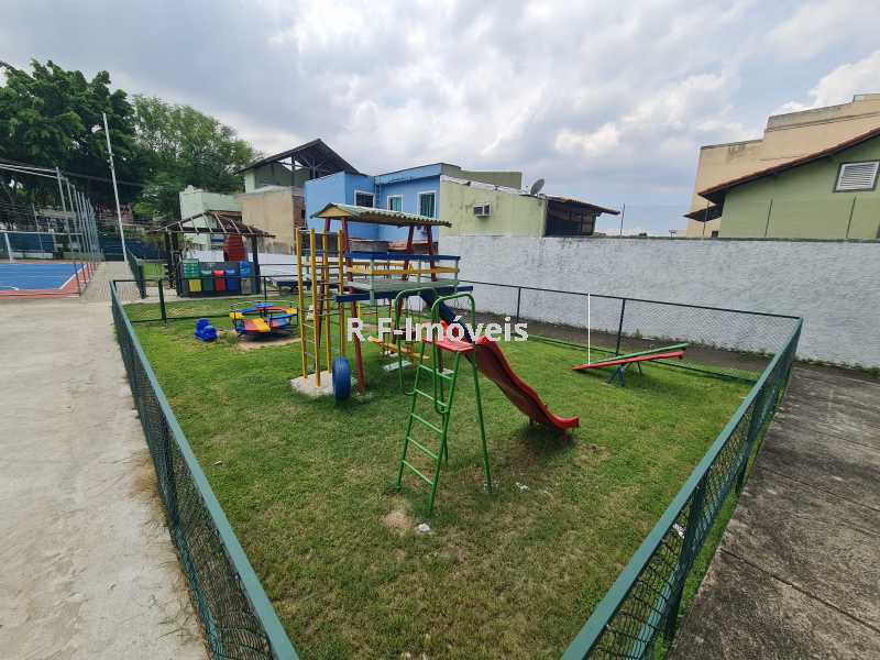 20260306_120914 - 26