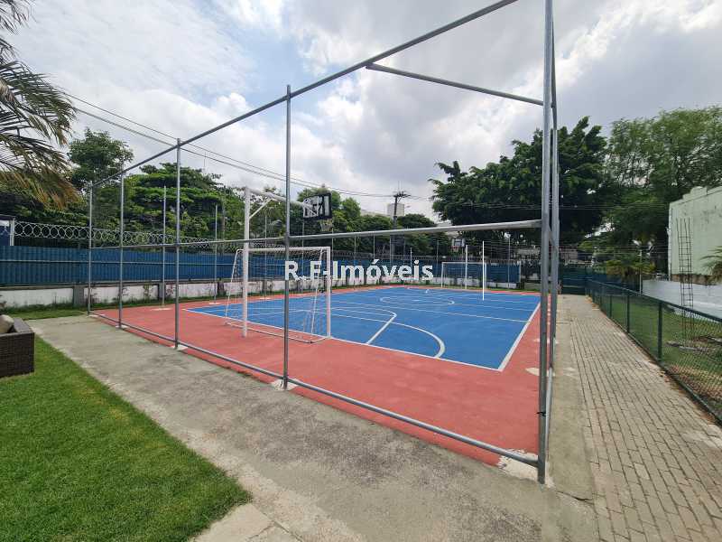 20260306_121003 - 27