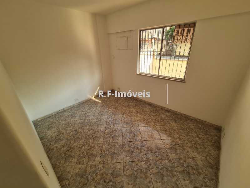 20260306_163218 - 10