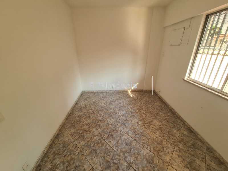 20260306_163223 - 11