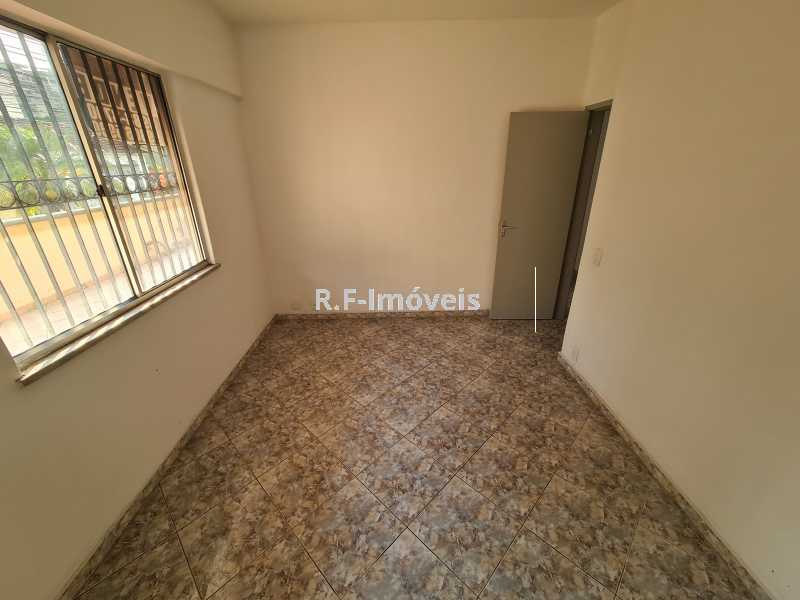 20260306_163229 - 12