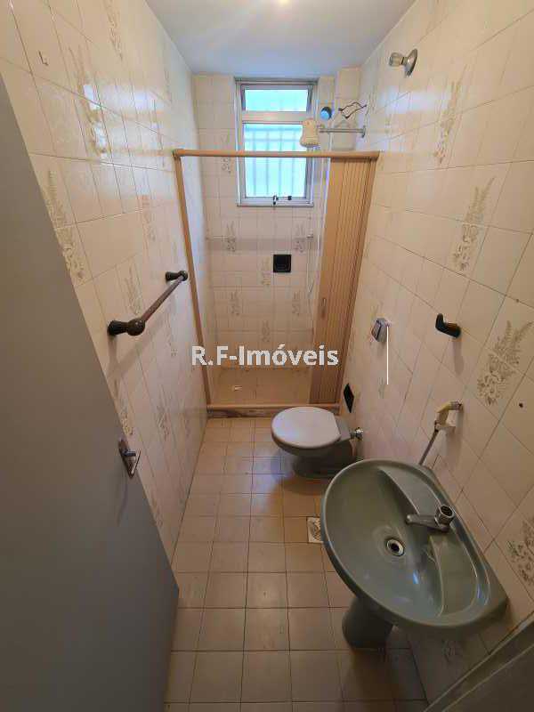 20260306_163246 - 13