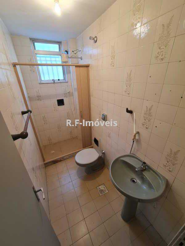 20260306_163248 - 14