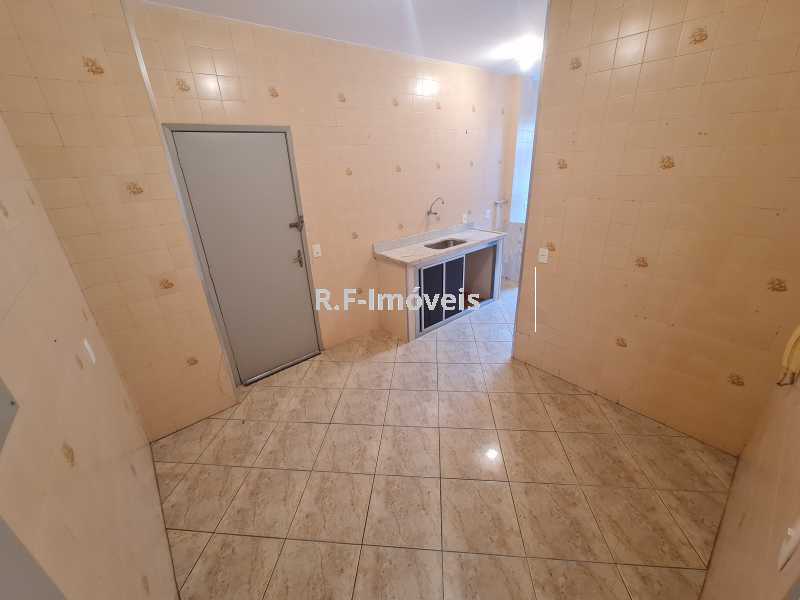 20260306_163256 - 15