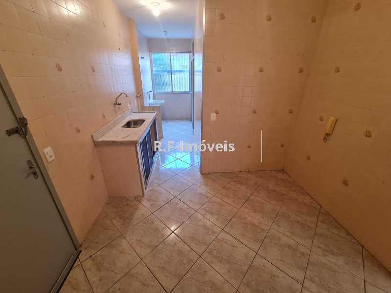 20260306_163301 - 16