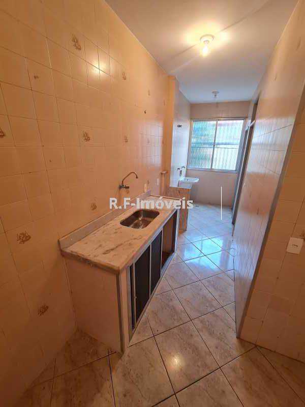 20260306_163307 - 17