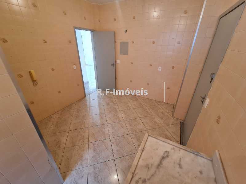 20260306_163313 - 18