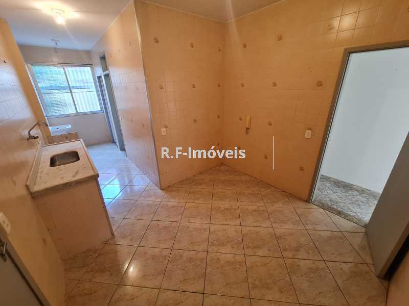 20260306_163556 - 19