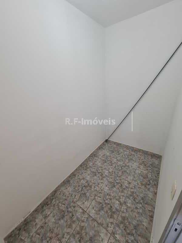 1000000000000000 - 21