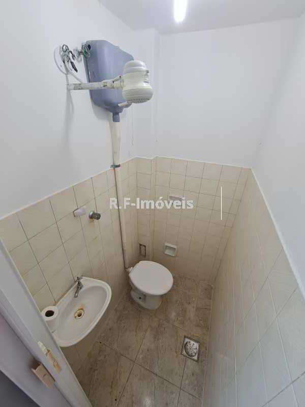 10000000000000000000000000 - 22