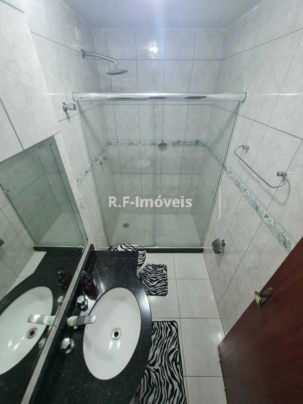 20260226_163249 - 10