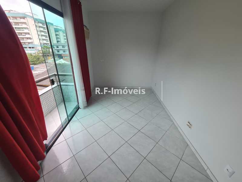 20260226_163444 - 11