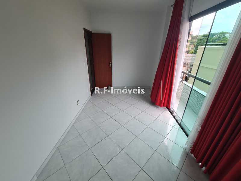 20260226_163454 - 12