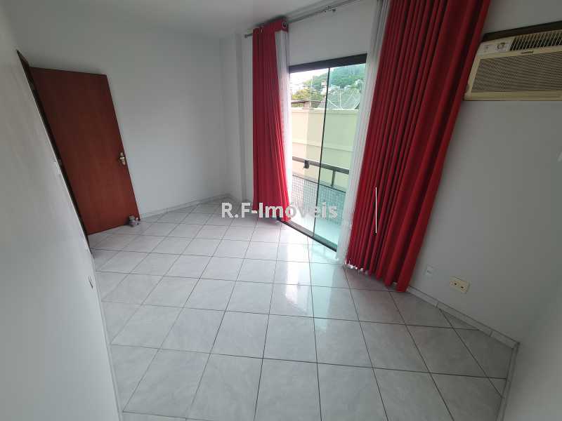 20260226_163459 - 13