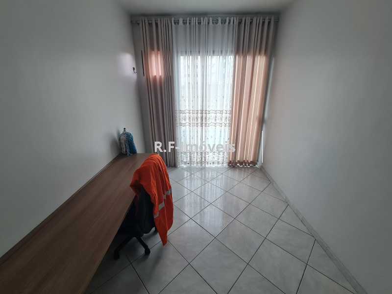 20260226_163539 - 14