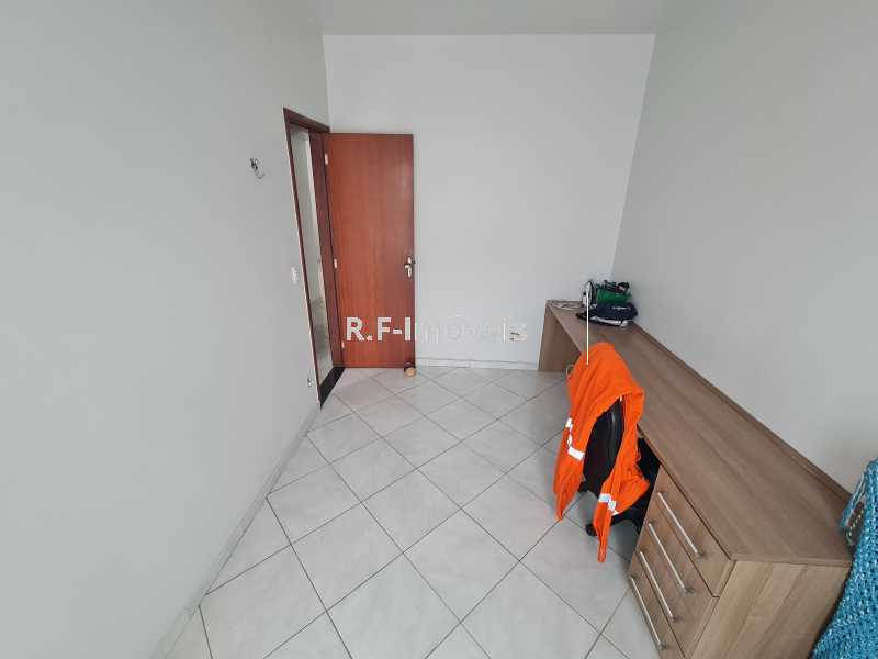 20260226_163548 - 15