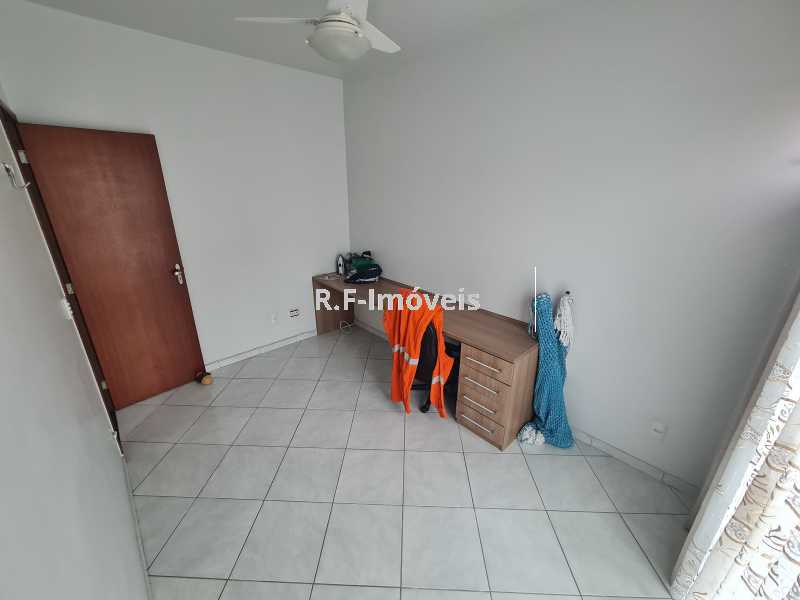 20260226_163602 - 16