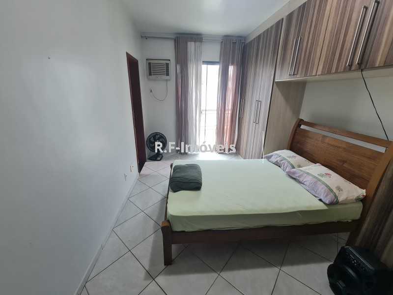 20260226_163737 - 17