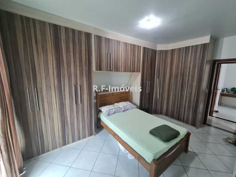 20260226_163752 - 19