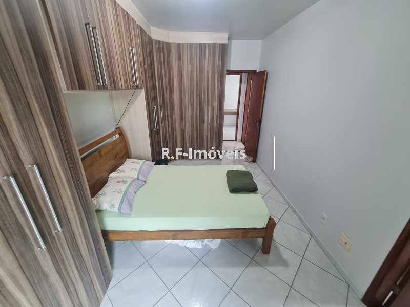 20260226_163805 - 20