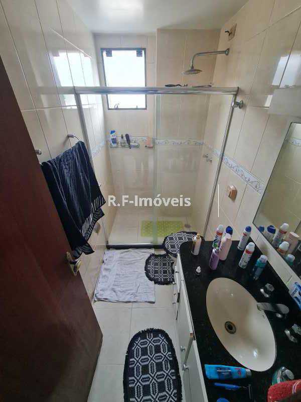 20260226_163813 - 21