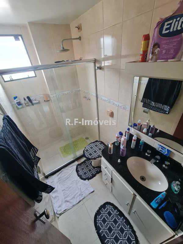 20260226_163819 - 22