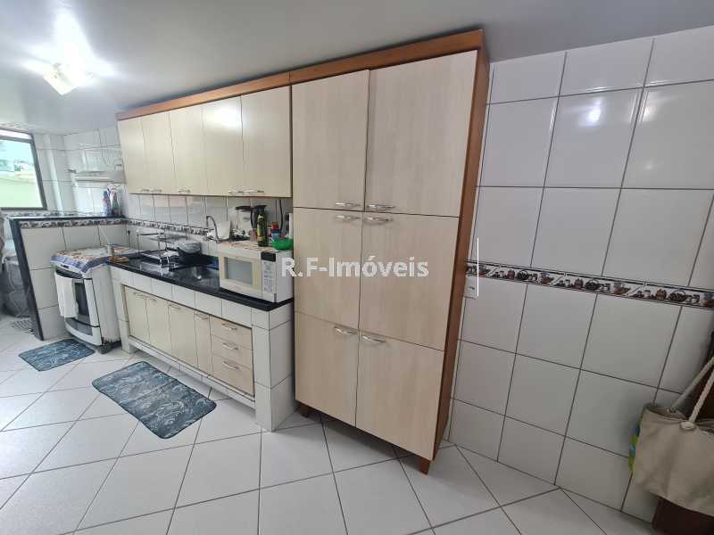 20260226_164015 - 24