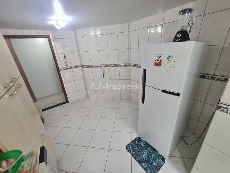 20260226_164021 - 25