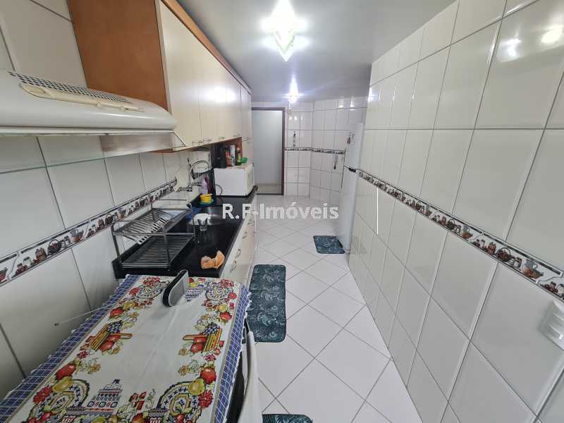 20260226_164027 - 26