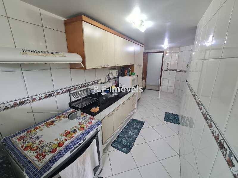 20260226_164030 - 27