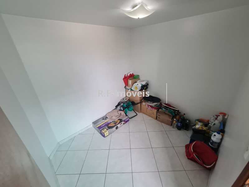 20260226_164110 - 28