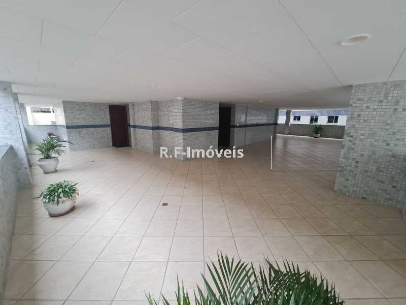 20260226_164334 - 29