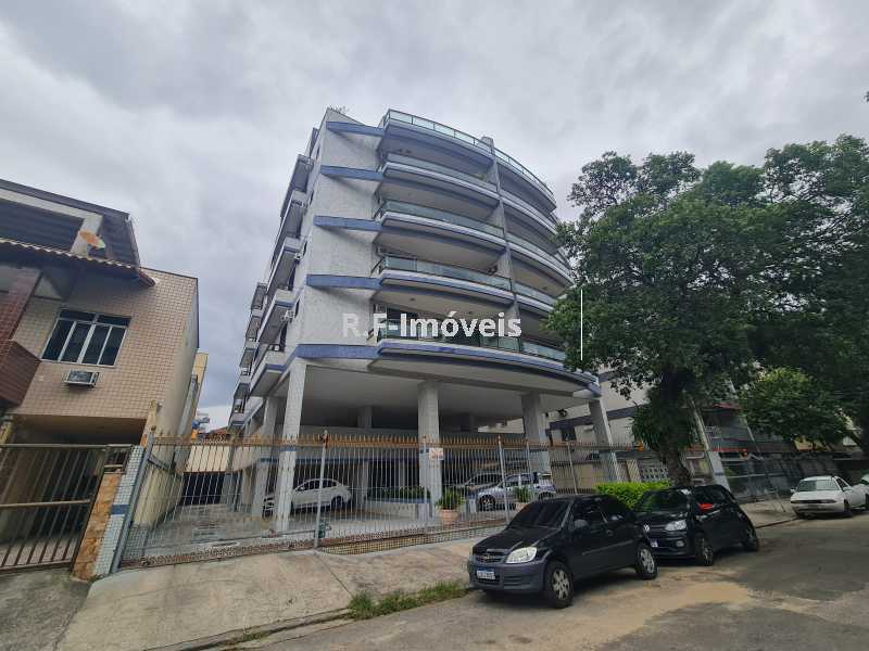 20260226_164617 - 30