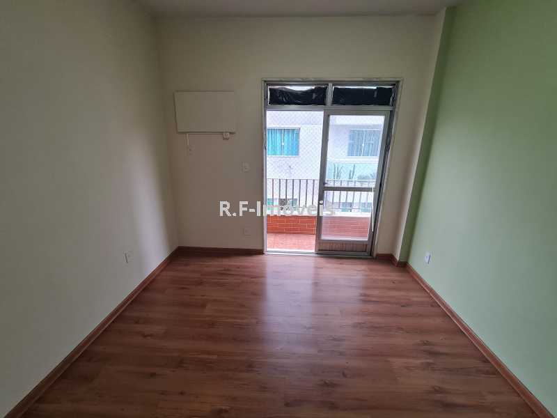 20260319_162537 - 10