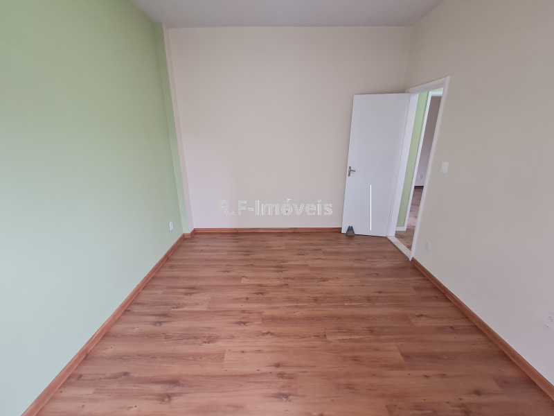 20260319_162546 - 11