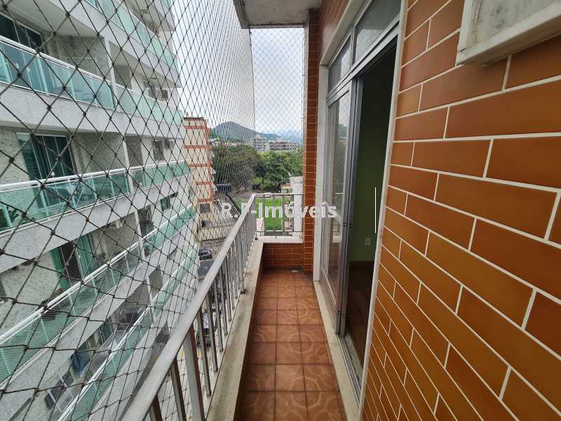 20260319_162551 - 12