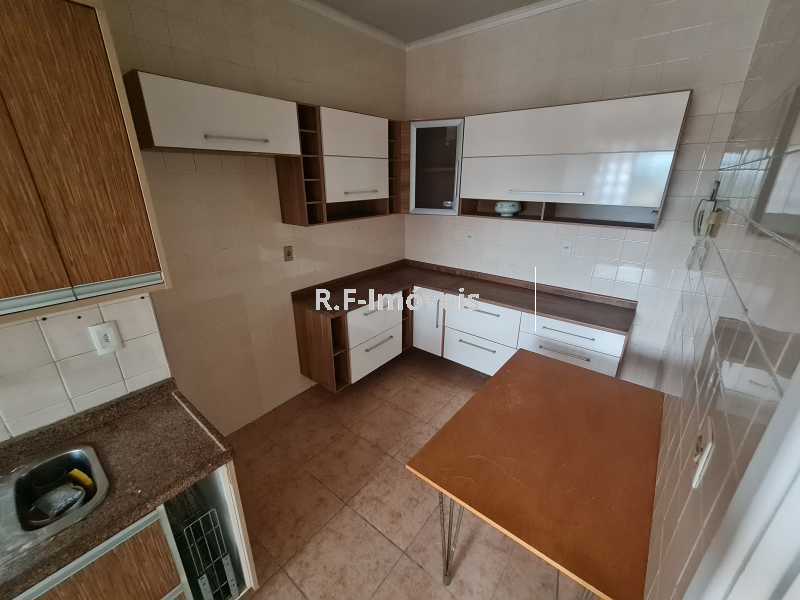 20260319_162635 - 13