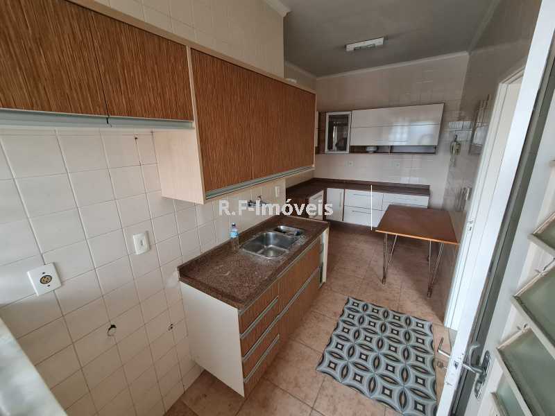 20260319_162643 - 14