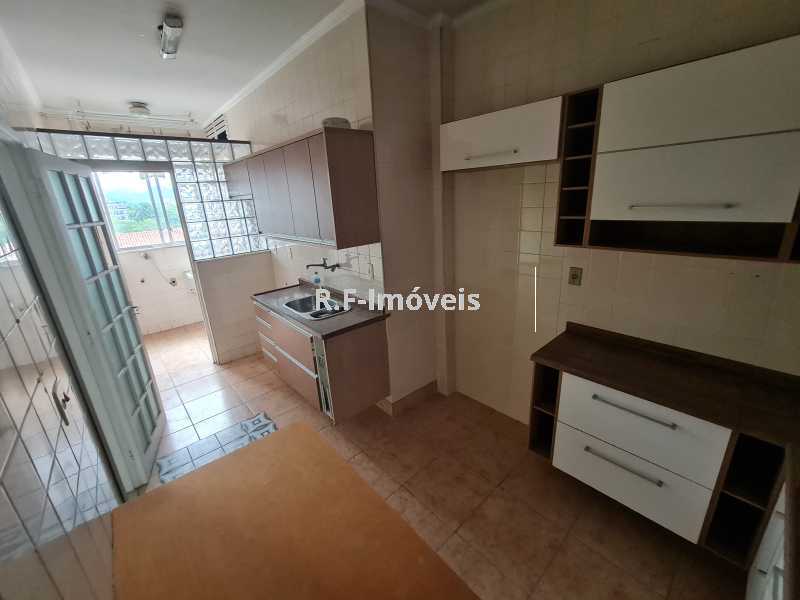 20260319_162653 - 15