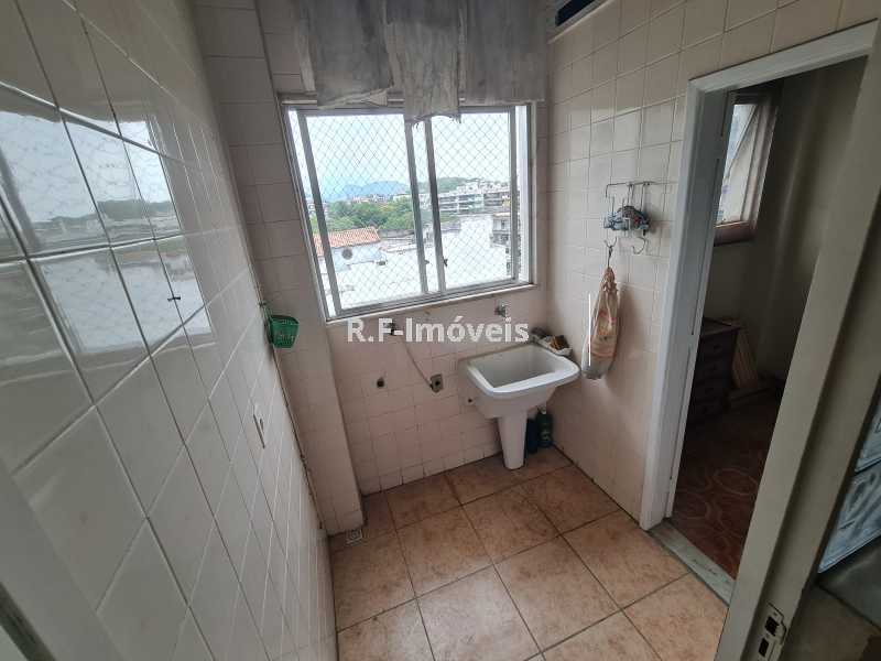 20260319_162707 - 16