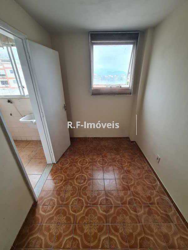 20000000000000000000 - 18