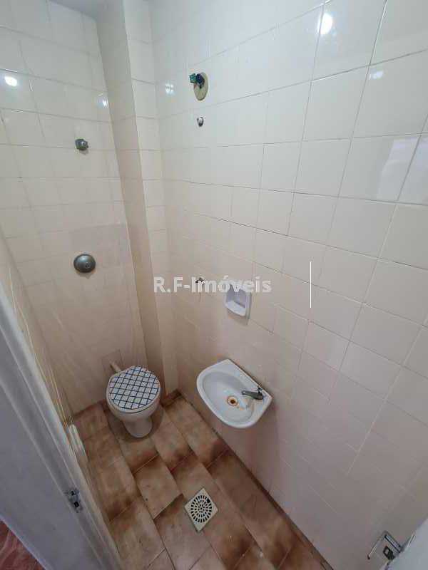 3000000000000000000000000000 - 19